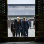 Insajderi za Financial Times otkrili što je Xi došapnuo Trumpu iza zatvorenih vrata: ‘Znaš, Putin će to požaliti’
