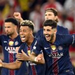 Arsenal je izdržao skoro do kraja, ali naslov opet odlazi najboljoj momčadi u Europi