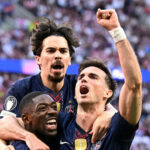 PSG nakon raspucavanja penala slavio protiv Arsenala i obranio naslov u Ligi prvaka