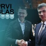 Pozadina Penavine ofenzive na Plenkovića: ‘Komunisti su mu jedina karta koju ima’