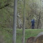 Objavljeni novi detalji o migrantima koji su kod Karlovca pronađeni u kritičnom stanju