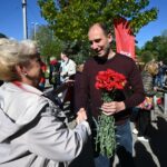Šef zagrebačkog SDP-a upravo zatražio uvođenje četverodnevnog radnog tjedna