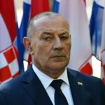 Slovenija predala Hrvatskoj posmrtne ostatke 500 Hrvata iz vremena nakon kraja 2. svjetskog rata