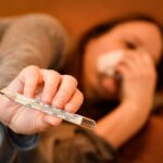 HZJZ: ‘Imali smo rekordnu sezonu gripe, umrlo je 78 ljudi’