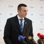 Penava zgrožen skupom u Kumrovcu: ‘Nije primjereno slaviti nikoga tko se ogriješio o ljudska prava, ja sam za Tuđmana’