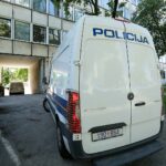 EPPO naredio hapšenja diljem Hrvatske, sumnjaju u masovnu subvencijsku prevaru