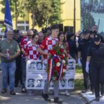 U Borovu se obilježava 35. obljetnica ubojstva 12 policajaca