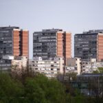 Za APN-ov priuštivi najam prijavilo se 871 ljudi, najviše traže stanove u Zagrebu