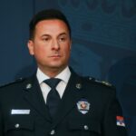 Preokret u istrazi ubojstva u Srbiji: bivši Vučiće