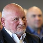 Mateša se obratio uoči Kustićeve ostavke: ‘Bojim se generaliziranja da su sad u sportu svi krivi’
