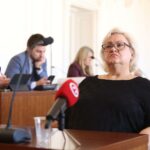 Svjedočila majka Dejana Lovrena: ‘Moj je sin posudio Zoranu Mamiću 3,5 milijuna eura. Detalji ugovora? Ne sjećam se’