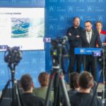 Tomaševićev plan za Jarunski most: ‘Imat će trake za tramvaj i bicikle, ne smije koštati više od 140 milijuna eura’