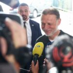 Čini se da HDZ odustaje od skandaloznog ultimatuma: ‘Podržat ćemo Milanovićevu kandidatkinju neovisno o ustavnim sucima’