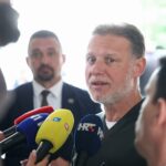 I Jandroković otpilio Anu Brnabić: ‘Svoje unutarnje rasprave nemojte rješavati preko Hrvatske’