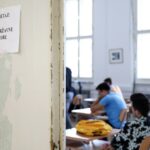 U ponedjeljak kreću ispiti iz državne mature. Ove godine vrijede nova pravila oko mobitela