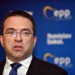 Neobične izjave, seks u lektiri i ples na šanku: tko je buntovni HDZ-ovac koji se zakačio s Plenkovićem