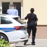 Velika pljačka na obnovi Banije. EPPO razotkrio milijunski lopovluk, cure detalji iz optužnice