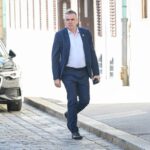 Ćipe pred sudom zahtijevao hitnu presudu šefu KOS-a: ‘Ako nastavite odugovlačiti, doći će nas tisuće”