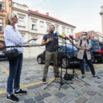 Dugine obitelji dobile novu presudu protiv Ordo Iurisa i stranice Krist i domovina: ‘Šire diskriminaciju’