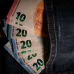 Uplatio 13.000 eura vjerujući da ulaže u zlato i platinu, a onda mu se prevarant prestao javljati