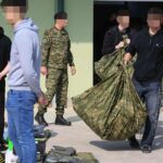 U MORH-u skrušeno priznali da su zabrljali u slučaju ročnika po kojeg je u Slunj morala doći mama iz Pule