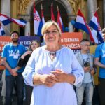 Markić: ‘Imamo komunistički zakon iz 1978. godine’
