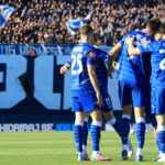 Dinamo je ovu pobjedu nad Hajdukom čekao tri godine, a Splićani dugo nisu bili ovako nemoćni