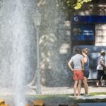DHMZ objavio veliku prognozu za ljeto, čini se da nas najveće vrućine čekaju u srpnju