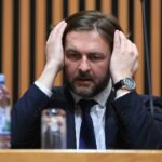 Sindikalist napao Ćorića zbog hlađenja ekonomije: ‘Taktika koju je izabrao mogla bi mu se obiti o glavu’