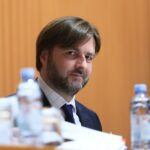 Ćorić odgovorio mostovcu: ‘Zbog istrage ne možemo iznositi informacije o ilegalnom odlaganju otpada’