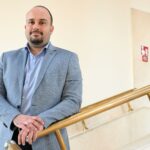 Poznati domaći liječnik objasnio zašto mladi obolijevaju sve ranije. ‘Bolesti dolaze 15 godina ranije’