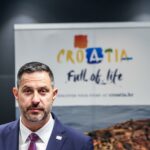 Glavina tražio rezanje cijena u turizmu, stigao odgovor: ‘Ne možemo raditi u minusu, neka država nešto poduzme’