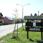 Tužiteljica nakon očevida u Josipdolu otkrila mučne detalje: ‘Muž je u kući ubio suprugu, zatim i sebe’