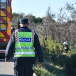 Detalji slijetanja školskog minibusa kod Obrovca: u bolnici završile četiri curice, jedna već operirana