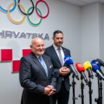 Počeli izvidi i u Hrvatskom olimpijskom odboru
