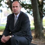 Pljuska šefu Ustavnog suda iznutra. Sudac Abramović: ‘Neki od nas imaju bitno više iskustva, njegova ideja neće proći’