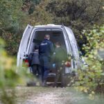 Horor na karlovačkom području. Policija u jednom danu pronašla tijela četvorice muškaraca