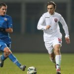 Bivši HNL prvak dotaknut će novo dno, kultni klub blizu je ispadanja u šestu ligu