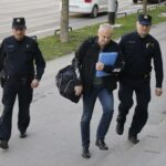 U Novoj Gradiški birači danas odlučuju hoće li im gradom opet upravljati bivši SDP-ovac kojeg je Uskok dvaput hapsio