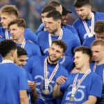 Ništa od novog dočeka na Trgu, Dinamo smislio bolji plan za veliku proslavu dvostruke krune