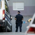 Policija upozorava na drske krađe po Zagrebu, 80-godišnjakinja: ‘Strgnuo mi je lančić, pala sam i krv mi je išla iz nosa’