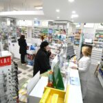 Farmaceuti traže hitno zaustavljanje nove EU direktive: ‘Lijekovi bi mogli drastično poskupjeti’
