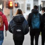Fuchs odbio sve primjedbe: ‘Iduće školske godine vraćamo zimske praznike u dva dijela’