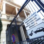 Uskok objavio detalje istrage u Novoj Gradiški, šefica TZ-a pogodovala ugostiteljima
