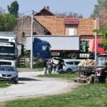 Božinović: ‘U prva tri mjeseca imamo 36 posto manje poginulih na cestama nego lani’