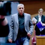Bulj se založio za legalizaciju marihuane pa se posvađao s HDZ-ovcem: ‘Jedan diler povezan je s vama’