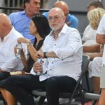 Matešin najbliži suradnik zaprepašten njegovom ostavkom: ‘Otišao je bez riječi, ostavio kuću bez gazde’