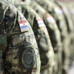 Vojni liječnici na Jarunu u zadnji čas spasili dječaka koji se gušio trešnjom