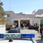 Mladić iz Ploča osumnjičen za terorizam slomio se pred istražnim sucem, priznao sve za što ga terete
