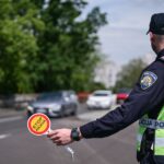 Prometne kazne postale ozbiljan biznis za državu, MUP u dvije godine povećao prihode za 42 posto